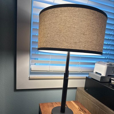Guest review image 1 of 2, zoom in