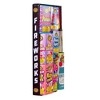 TNT Thunderbolt Tray Fountain Fireworks: Assortment Pack, Ground-Based Effects, Outdoor Use Only - 4 of 4