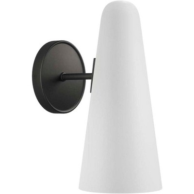 Modway Beacon 1-Light Wall Sconce