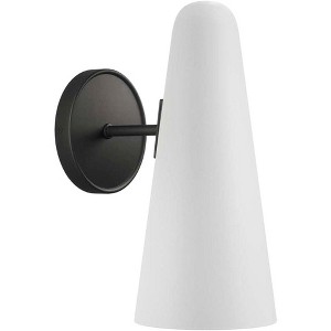 Modway Beacon 1-Light Wall Sconce - 1 of 4
