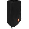 JBL Bag PRX915 Water-Resistant Cover - 2 of 4