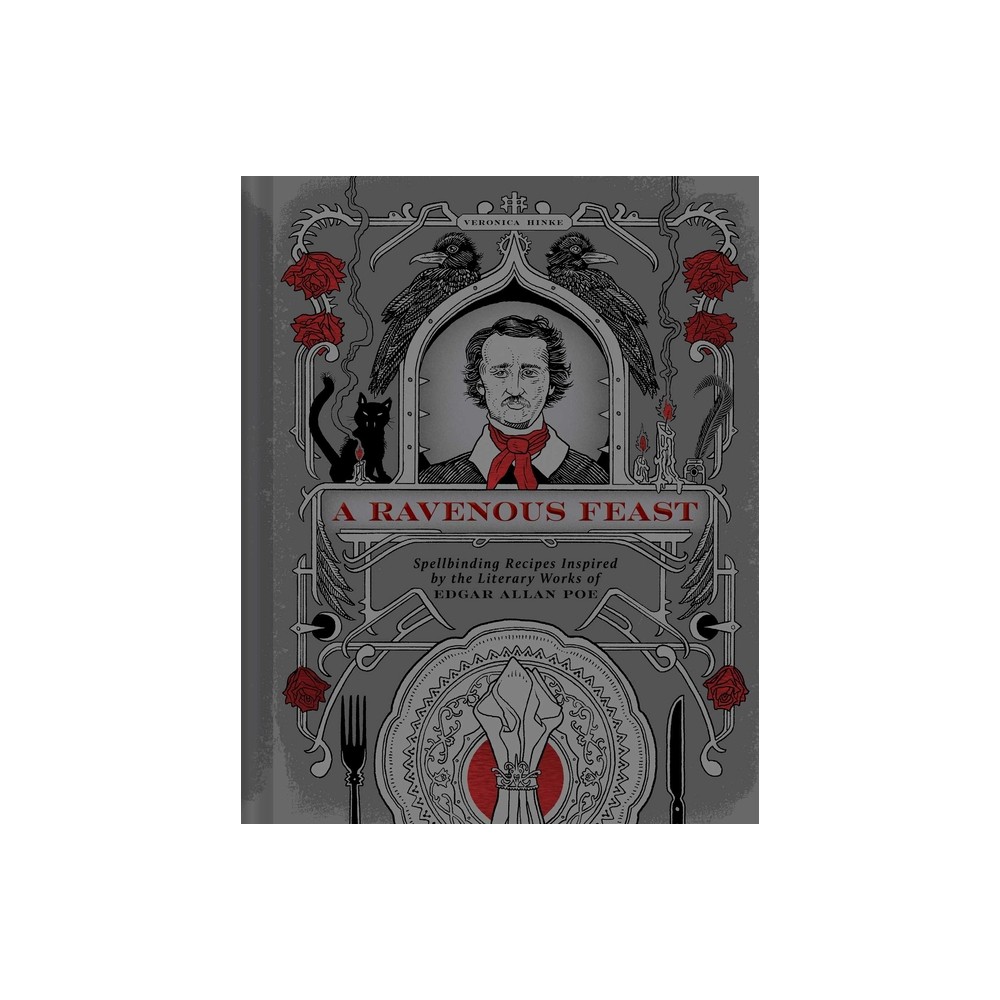 ISBN 9798886742312