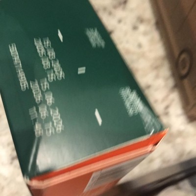 Guest review image 1 of 4, zoom in