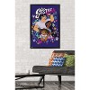 Trends International Disney Encanto - Sister Goals Framed Wall Poster Prints - 2 of 4