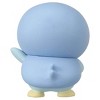 Takara Tomy Pokemon Pokemon Pokepiece Doll Balloon Piplup - image 2 of 4