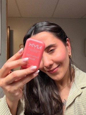 Guest review image 1 of 2, zoom in