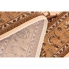 Rug Branch Traditional Persian Indoor Rug - 4 of 4