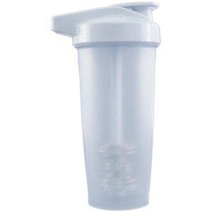 PerfectShaker Performa Activ 28 oz. Classic Collection Shaker Cup - 1 of 4