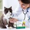 Tevra Pet FirstAct Plus Flea and Tick Treatment for Cats - Over 1.5lbs - 3 Doses - image 3 of 3