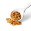 Organic Honey Sriracha Seasoning - 2.5oz - Good & Gather™ - 3 of 3