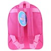 Generic Backpack | Girls Backpacks for School | Cute Bookbag for Kids | Pink - 2 of 4