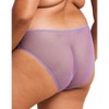 Adore Me Women's Ela Bikini Panty - 2 of 4