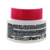Schwarzkopf Bonacure Color Freeze Treatment pH 4.5 Clean Performance, 6.7 oz - 4 of 4