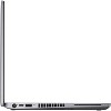 Dell Latitude 5410 14" Laptop i5-10310U 16GB 256 GB SSD W11P Touch - Manufacturer Refurbished - 4 of 4
