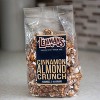Lehman's Caramel Popcorn Snack Mix, 1 lb bag, Crunchy Popped Corn Treat, Assorted Flavors - 2 of 3