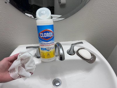 Guest review image 1 of 1, zoom in