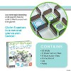 Sectori - 4 of 4