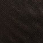 black hue shimmer