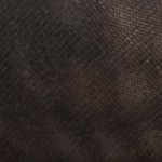 black hue shimmer