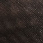 black hue shimmer