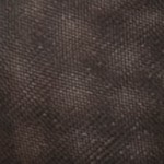 black hue shimmer