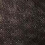 black hue shimmer