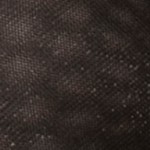 black hue shimmer