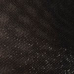 black hue shimmer