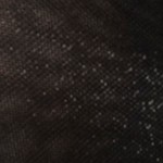 black hue shimmer