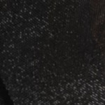 black hue shimmer