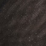 black hue shimmer
