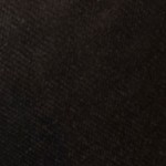 black hue shimmer