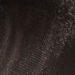 black hue shimmer