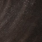 black hue shimmer