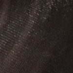 black hue shimmer