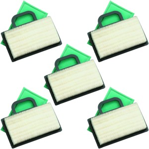Briggs and Stratton 5 Pack Of Genuine OEM Replacement Filters - 5063K-5PK - 1 of 1