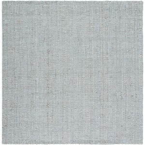 Natural Fiber NF730 Hand Woven Indoor Rugs - Safavieh - 1 of 4