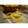 Chifles Patacones Original Tostones - 4oz - image 4 of 4