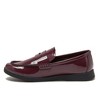 Lands' End Kids Slip On Everyday Penny Loafer - 3 of 4