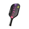 Selkirk Sport Evo Power Max Pickleball Paddle - Magenta Mirage - 3 of 4
