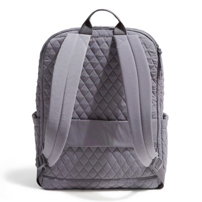 Vera Bradley - Brandclub - Vera Bradley Women display picture 1