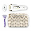 Braun Silk·expert Pro 5 PL5137 IPL, At-Home Hair Removal System, White&Gold - 4 of 4