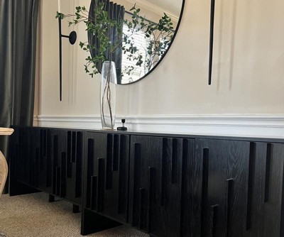 Guest review image 1 of 3, zoom in