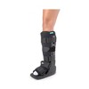 Ossur FormFit Walker Boot, For Either Foot Adult - 3 of 3