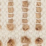 Ivory/Natural