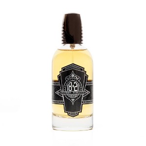18.21 Man Made Sweet Tobacco Spirits Cologne for Men, 3.4oz - 1 of 4
