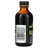 Frontier Co-op Organic Vanilla Extract, 2 fl oz (59 ml) - 3 of 4