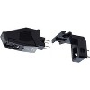 Audio-Technica AT81CP Replacement Phonograph Cartridge with Conical Stylus for P Mount Turntables - 2 of 3