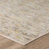 Dalyn Arcata AC1 Wildflower Area Rug - 5' x 7'6" Rectangle - 2 of 3