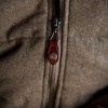 Mountain Khakis Archer Herringbone Vest - 3 of 4